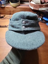 Ww2 german reproduction for sale  Englewood