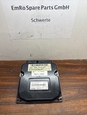 A2711501779 a0014465640 merced gebraucht kaufen  Schwerte