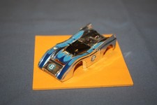Tyco scale chrome for sale  Grass Valley