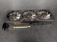 Geforce rtx 3080 for sale  LONDON