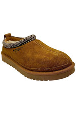 Koolaburra ugg women for sale  Fort Worth
