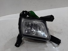 2024 mk2 front for sale  POOLE