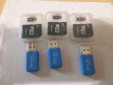 Toshiba micro 512gb usato  Aviano