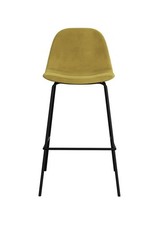 Modern kody upholstered for sale  Youngstown