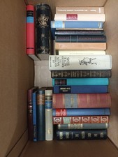 Dekorative bücher schöne gebraucht kaufen  Wuppertal
