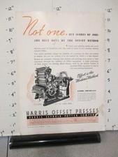 Advertising trade mag for sale  Wentzville