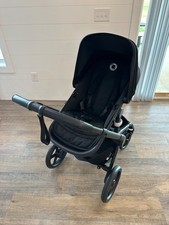 Bugaboo fox stroller for sale  Inman