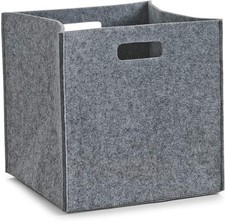 Zeller 14321 korb gebraucht kaufen  Berlin