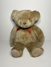 Ted teddy bear for sale  TAMWORTH