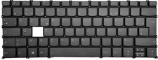 LI605 Einzelne Tastatur Taste Lenovo Flex 5-14ALC05 Thinkbook 14s Yoga Slim 7-14 comprar usado  Enviando para Brazil