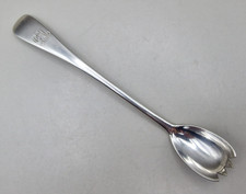 Antique solid silver for sale  MILTON KEYNES