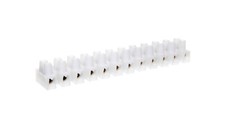 Faixa terminal 12x4mm2 PS 4 19,3/10pcs//T2UK comprar usado  Enviando para Brazil