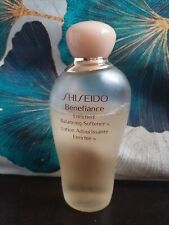 shiseido benefiance gebraucht kaufen  Hamburg