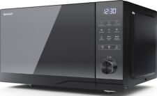 Sharp gc52be flachbett gebraucht kaufen  Münster