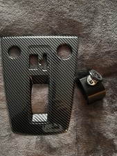 Handyhalterung abdeckung audi gebraucht kaufen  Kupferberg