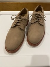 Mephisto florian nubuck d'occasion  Expédié en Belgium