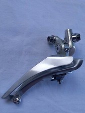 Nos shimano 105 usato  Anagni
