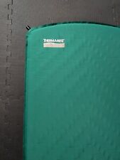 Thermarest trail lite for sale  Saint Paul