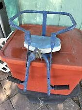 Vintage childs seat for sale  Yuma