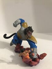 Dragon ball gashapon d'occasion  Marseille X