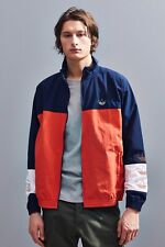 Adidas track mens for sale  CHATHAM