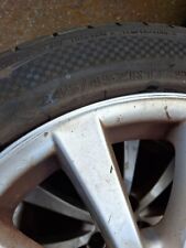 Lexus is220 alloy for sale  CAMBRIDGE