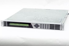 Cisco scientific atlanta for sale  Miami