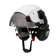 Construction safety helmet usato  Bozen