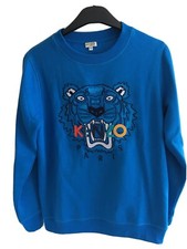 kenzo jumper boys for sale kenzo jumper boys for sale WALSALL