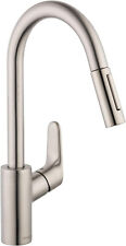 Hansgrohe 04920800 focus for sale  Alexandria