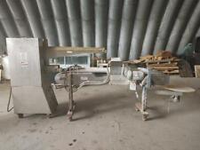 Used mfg co. for sale  Kerhonkson