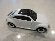 2012 hot wheels for sale  Winter Garden