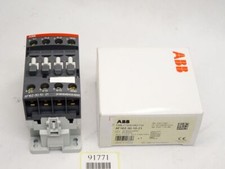 Abb schütz 1sbl176001r2110 gebraucht kaufen  Rottenburg am Neckar