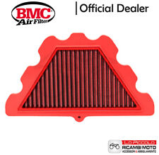Fm01068race filtro aria usato  Italia