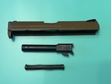 Used vp9 complete for sale  Lancaster