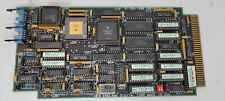 Scheda contenitore computer usato  Spedire a Italy
