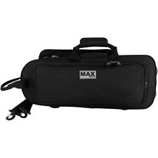 Protec trumpet max for sale  Kansas City