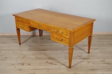 Grand bureau style d'occasion  Villeurbanne