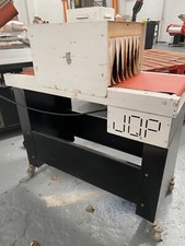 heat tunnel for sale heat tunnel for sale DARLINGTON