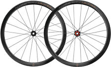 Ruote campagnolo hyperon usato  Spilimbergo