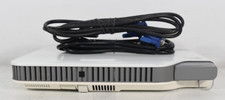 Projetor a laser Casio XJ-A240V HDMI LED 2500 lúmens 600 horas usadas comprar usado  Enviando para Brazil
