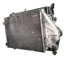 Radiatore motore usato usato  Serra Sant Abbondio