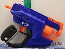 Nerf scout mkii for sale  Altamonte Springs