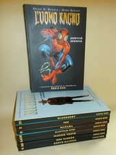 Classici del fumetto usato  San Lazzaro di Savena