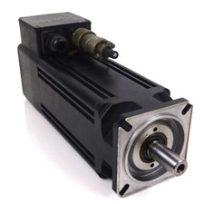 Servo Motor num BMH0953N1RF1L 3000rpm 6Nm 5.2A 300V * Usado * comprar usado  Enviando para Brazil