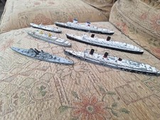 triang ship for sale triang ship for sale DISS