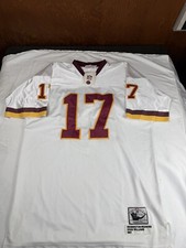 Nwt mitchell ness for sale  Norristown