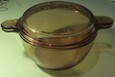 Vintage kochtopf auflaufform gebraucht kaufen  Krefeld