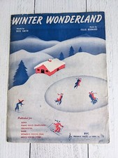 winter piano for sale winter piano for sale Syracuse