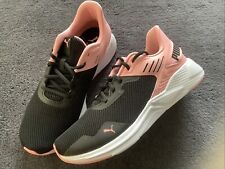 Puma xt2 trainers for sale  NORTH SHIELDS